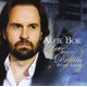 Alfie Boe / Franz Lehar - Love Was a Dream (CD): Alfie Boe, Franz Lehar