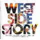 West Side Story: 50th Anniversary Recording (Import) (CD): Original Cast Recording