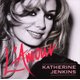 Various Artists - L'amour (CD): Katherine Jenkins, Various Composers, Vittorio Grigolo