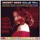 Smokey Hogg - Midnight Blues (CD): Smokey Hogg