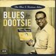Blues for Dootsie: The Blue & Dootone Sides (CD): Various Artists