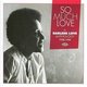 Various Artists - So Much Love - A Darlene Love Anthology 1958 - 1998 (CD): Tony Rounce, Various Writers, Mick Patrick, Nick...