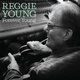 Forever Young (CD): Reggie Young