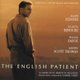 Various Artists - The English Patient  - Original Motion Picture Soundtrack (CD): Marta Sebestyen, Gabriel Yared, Keith Grant,...