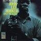John Lee Hooker - That's my story (Vinyl record): John Lee Hooker