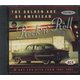 Various Artists - Golden Age Of American Rock 'n' Roll Volume 6 (CD): Rob Finnis, John Broven, Trevor Churchill