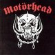 Motrhead - Motorhead (CD): Motrhead
