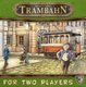Trambahn: 