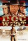 Doc West (Region 1 Import DVD): Terence Hill, Paul Sorvino