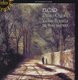 Edward Elgar - Piano Quintet, Violin Sonata (Nash Ensemble) (CD): The Nash Ensemble, Edward Elgar