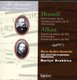 Henselt / Alkan - The Romantic Piano Concerto No. 7 (CD): Adolf Von Henselt, Charles Valentin Alkan
