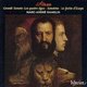 Various Artists - Grande Sonate: Les quatre ages - Sonate - Le festin d'Esope - ALK (CD): Charles Valentin Alkan,...