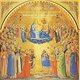 Various Artists - Exulate Deo (CD): Giovanni Pierluigi da Palestrina, William Byrd, Robert Parsons, Lodovico Viadana, Thomas...
