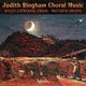 Various Artists - Judith Bingham: Choral Music (CD): Judith BINGHAM, Matthew Owens, Wells Cathedral Choir, Jonathan  Vaughn