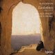 Various Artists - Schumann: Liederkreis, Opp. 24 & 39 (CD): Robert Schumann, Gerald Finley, Julius Drake