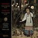 Various Artists - Arensky: Piano Quintet, Op. 51/... (CD): Anton Arensky, Piers Lane, Goldner String Quartet, Sergei Taneyev