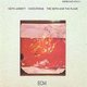 Keith Jarrett - Invocations/The Moth And The Flame (CD, Imported): Keith Jarrett