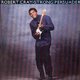 Bruce Bromberg / Dennis Walker - Strong Persuader (CD): Bruce Bromberg, Dennis Walker