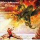 Various Artists - Trilogy (CD): Mark Boals, Ricky Delena, Anders Johansson, Yngwie J. Malmsteen, Jens Johansson