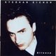 Stephan Eicher - Silence (CD, Imported): Stephan Eicher