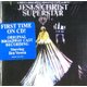 Andrew Lloyd Webber - Jesus Christ Superstar [us Import] (CD, 1971 / O.B.C. R): Andrew Lloyd Webber