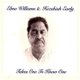 Elmo & / Hezekiah - Takes One To Know One CD (1998) (CD): Elmo &, Hezekiah