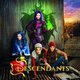 Descendants (CD): Various Artists