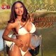 Mamacita Riddim (CD): Various Artists