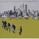 Joni Mitchell - The Hissing Of Summer Lawns (CD): Joni Mitchell