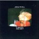 Joni Mitchell - Shadows and Light (CD): Joni Mitchell