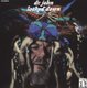 Dan Auerbach - Locked Down (CD): Dan Auerbach
