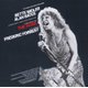 Various Artists - The Rose (CD, Rmst and Rmst): Paul A. Rothchild, Danny Weiss, Jerry Jumonville, Mark Leonard, Steve Hunter,...