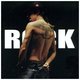 Kid Rock (CD): Kid Rock