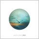 Jason Mraz - Yes (CD): Jason Mraz