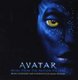 James Horner - Avatar - Original Motion Picture Soundtrack (CD): James Horner