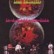 Iron Butterfly - In A Gadda Da Vida (CD): Iron Butterfly