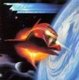 Various Artists - Afterburner (CD): Billy Gibbons, Joe Hardy, Dusty Hill, Bob Ludwig, Bill Ham, Frank Beard
