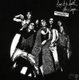Alice Cooper - Love It To Death (CD): Alice Cooper