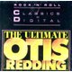 Ultimate Otis Redding CD (1989) (CD): Otis Redding