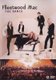 Fleetwood Mac - The Dance (DVD): Fleetwood Mac
