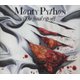 Monty Python - The Final Rip Off (CD): Monty Python