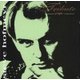 Steve Hofmeyr - Tribute (CD): Steve Hofmeyr