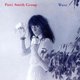 Todd Rundgren - Wave (CD): Todd Rundgren