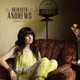 Meredith Andrews - Worth It All (CD): Meredith Andrews