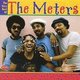 Various Artists - The Very Best Of The Meters (CD): Allen Toussaint, Arthur 'Art' Neville, David Rubinson & Friends,...
