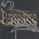 Various Artists - The Definitive Christopher Cross (CD, Imported): Matthias Bauss, Christopher Cross, David McLees