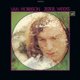 Van Morrison - Astral Weeks (CD): Van Morrison