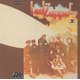 Led Zeppelin II (Vinyl record): Led Zeppelin
