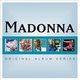 Madonna - Original Album Series (CD, Boxed set): Madonna