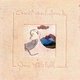 Joni Mitchell - Court and Spark (Vinyl record): Joni Mitchell